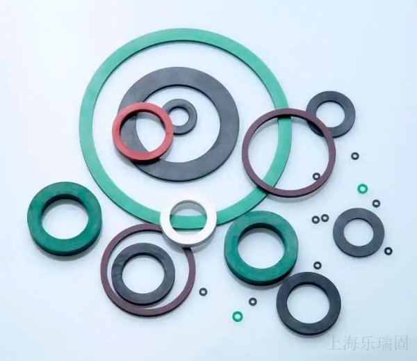 橡膠密封模壓半永久脫模劑 LubeKote 1165C