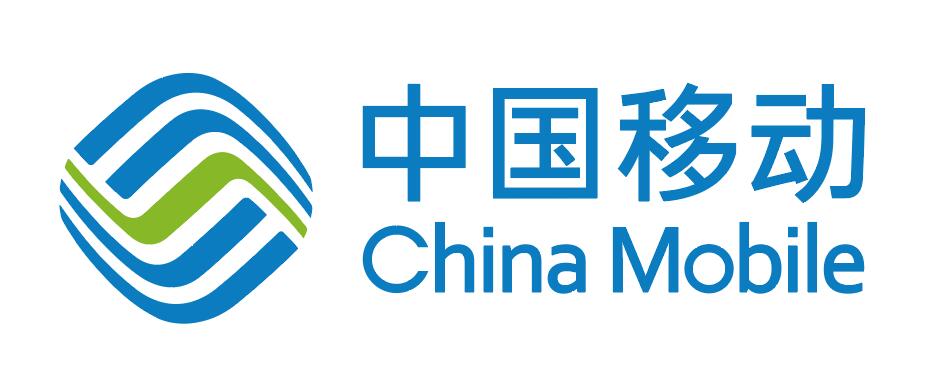 請(qǐng)輸入主標(biāo)題