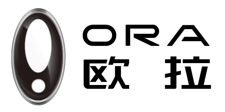 請(qǐng)輸入主標(biāo)題