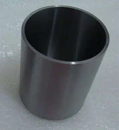 u=254636251,1852113010&fm=253&fmt=auto&app=138&f=JPEG.webp_副本.jpg u=254636251,1852113010&fm=253&fmt=auto&app=138&f=JPEG.webp_副本.jpg