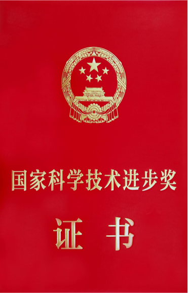 任您躁水蜜桃code视频