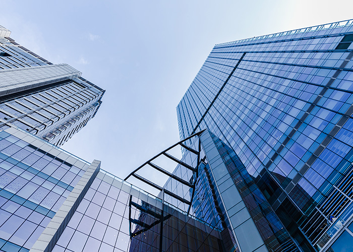 更多酒店項目案例