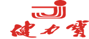請(qǐng)輸入主標(biāo)題