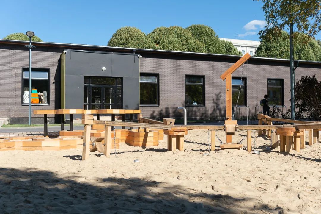 無動(dòng)力游樂設(shè)備廠家