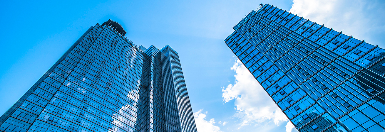 更多政府/學(xué)校/企業(yè)項(xiàng)目案例