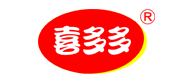 請(qǐng)輸入主標(biāo)題