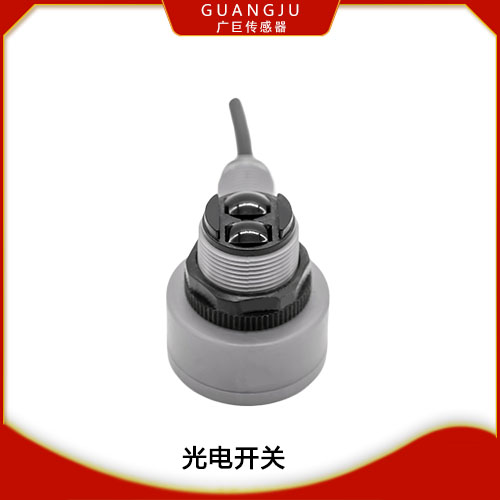 GJEQ18-光電開關