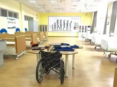 202204141649916011325189.jpg 202204141649916011325189.jpg