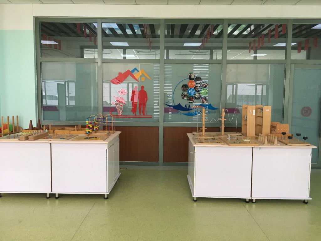 1-22032322043L41.png 1-22032322043L41.png