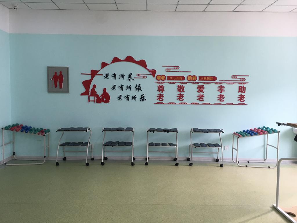 1-220323220345L0.png 1-220323220345L0.png