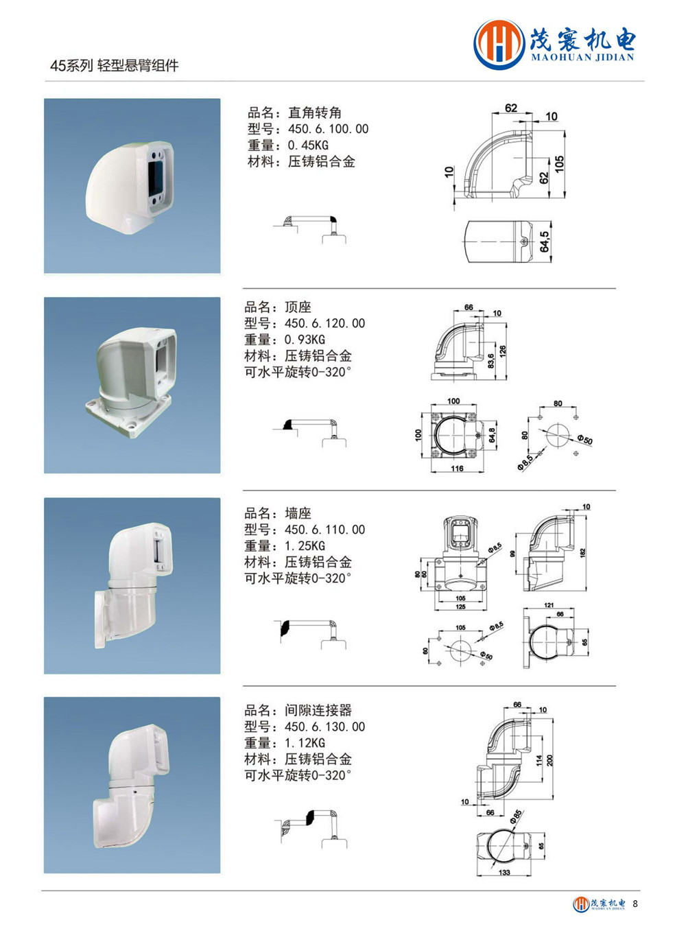 提取自上海茂寰樣本最新.jpg