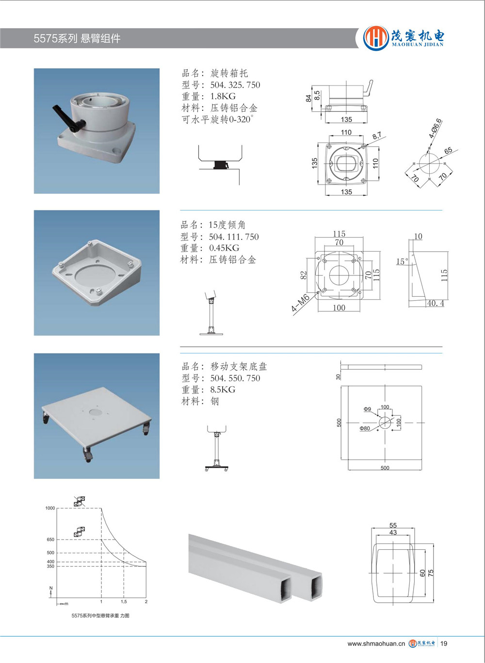 提取自茂寰吊臂樣本(3)_00.jpg