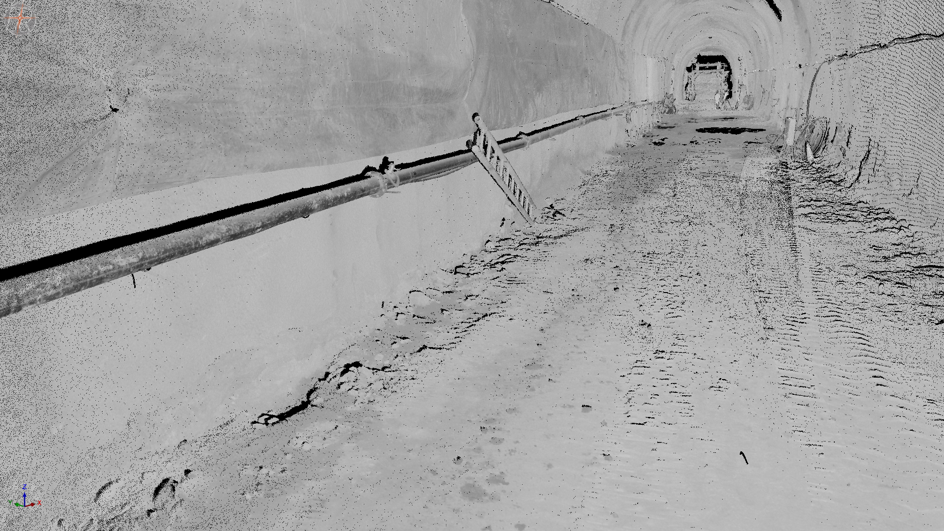 RIELGVZ2000I數據.png RIELGVZ2000I數據.png