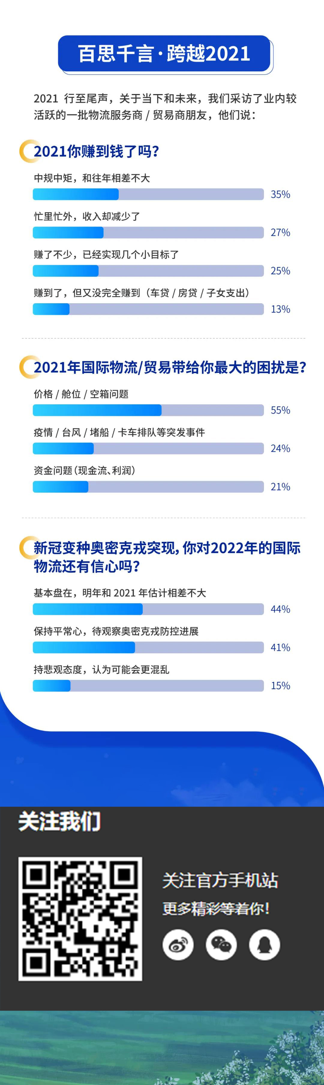 微信圖片_20211230105509.jpg