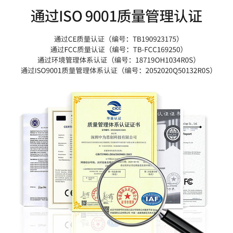 OEO光纖放大器 千兆光纖中繼器延長(zhǎng)器 單多模/波長(zhǎng)轉(zhuǎn)換器 1.25/2.5G可用