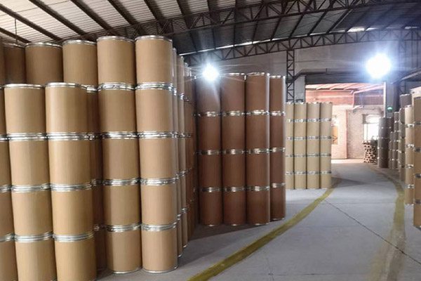 紙桶的生產(chǎn)工藝