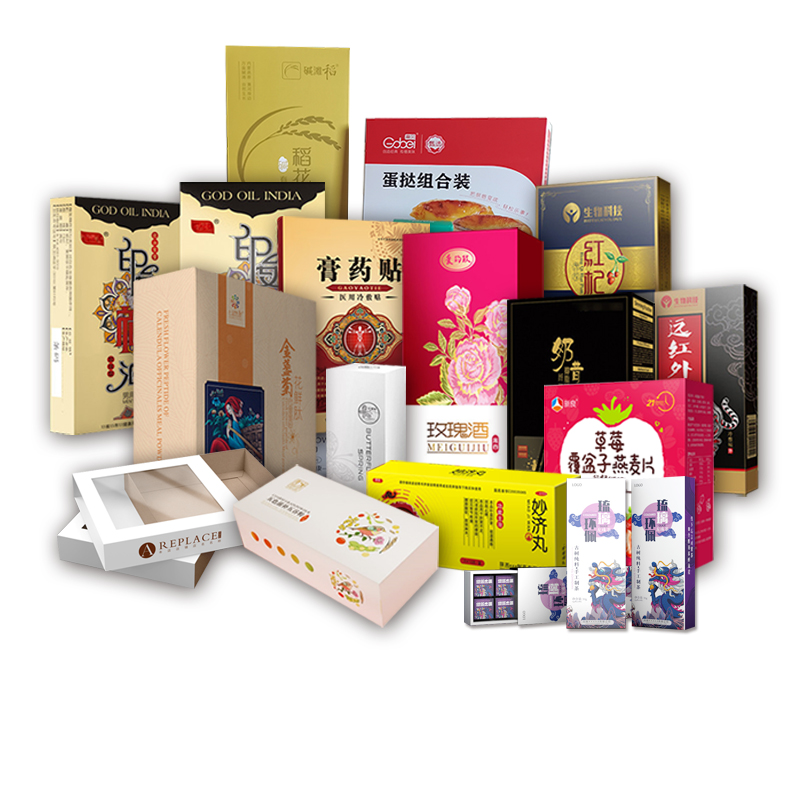 金立基磨光膠的基礎(chǔ)膠黏知識(shí)？