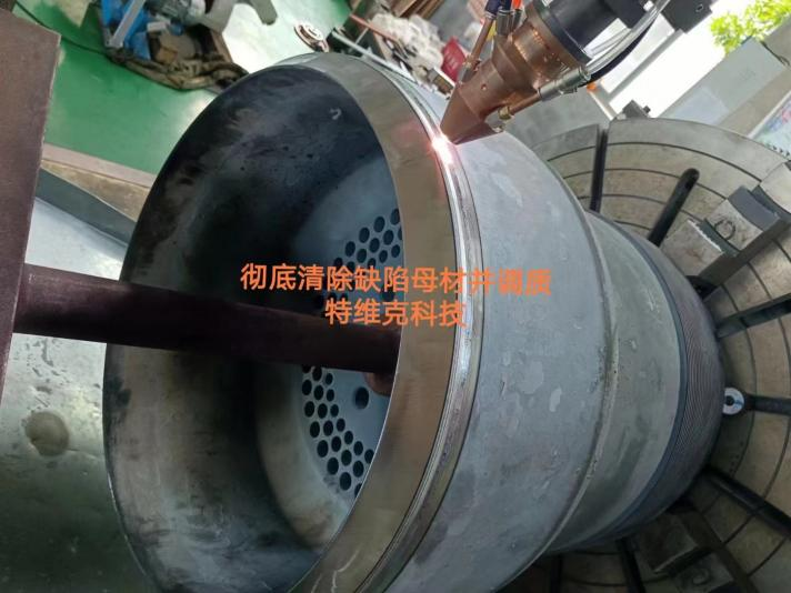 激光熔覆增材再制造方法.png