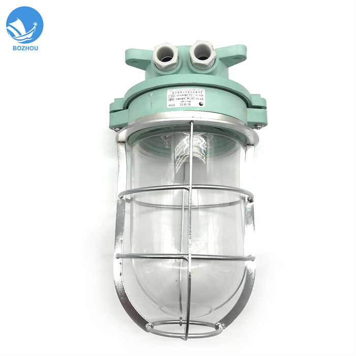船用led照明燈 船用led照明燈