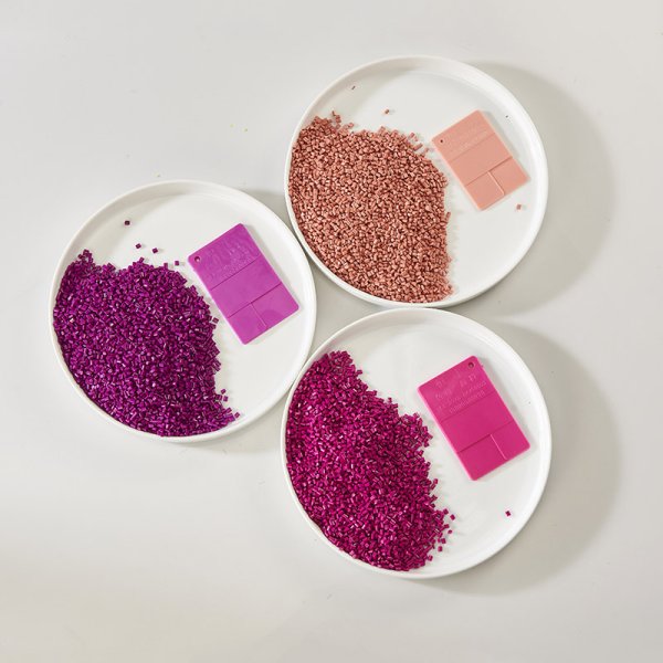 ABS高光衣柜色母