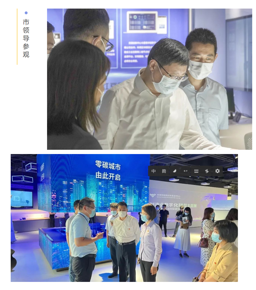 QQ截圖20220624203300.png