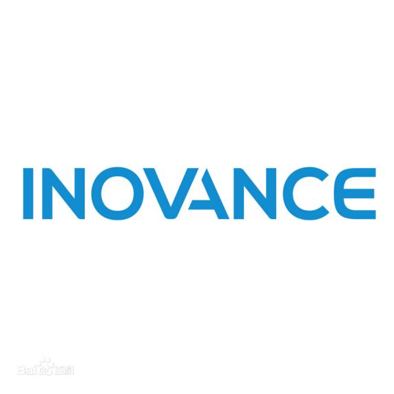 匯川技術-INOVANCE.jpg