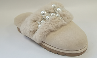 拖鞋對日常生活帶來什么優(yōu)勢 ？