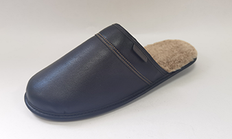 分享環(huán)保拖鞋制作的選材和流程如下！