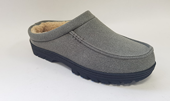 如何辨別拖鞋的質(zhì)量？