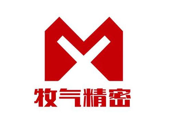 牧氣精密/MOOXEE by INOVANCE