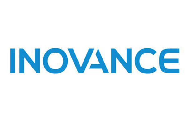 匯川技術(shù)/INOVANCE