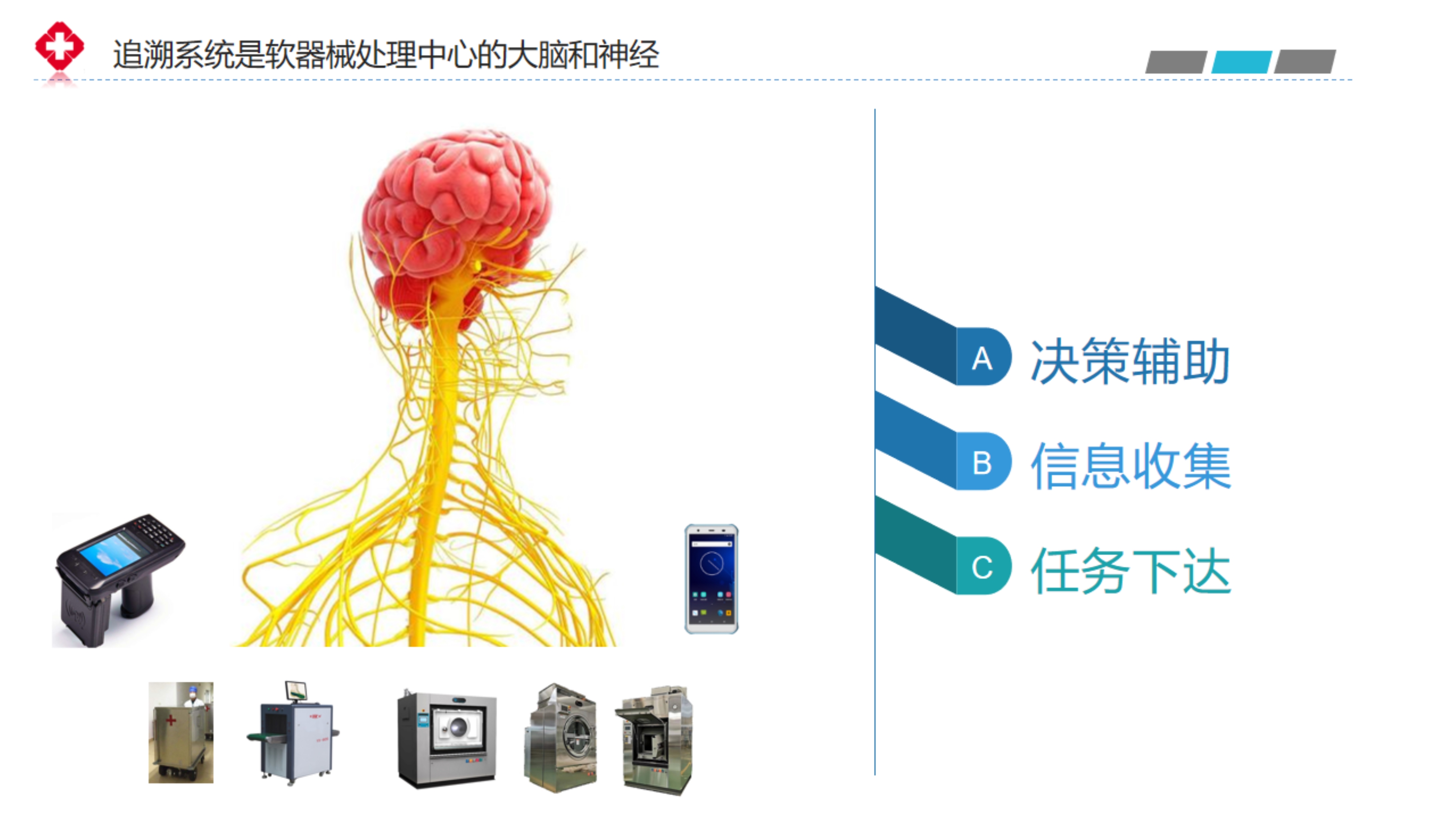 軟器械追溯-20191218_3.jpg