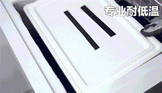 33+ 1.gif