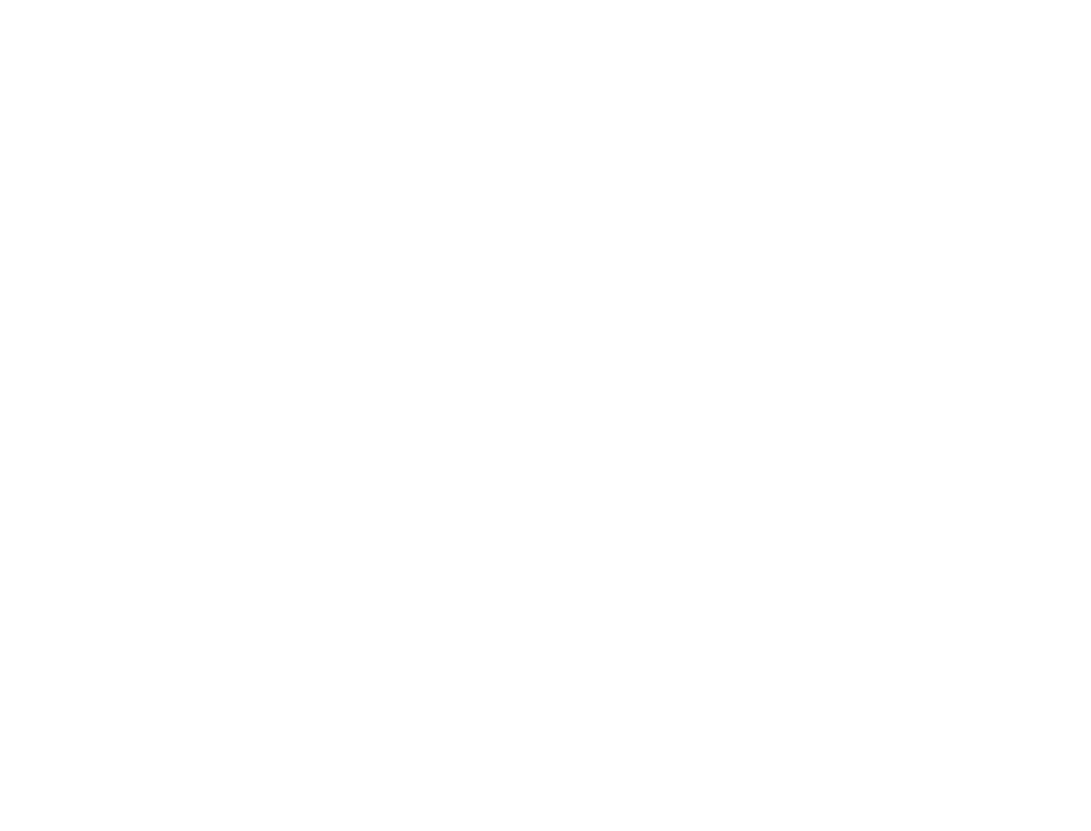 品牌運營