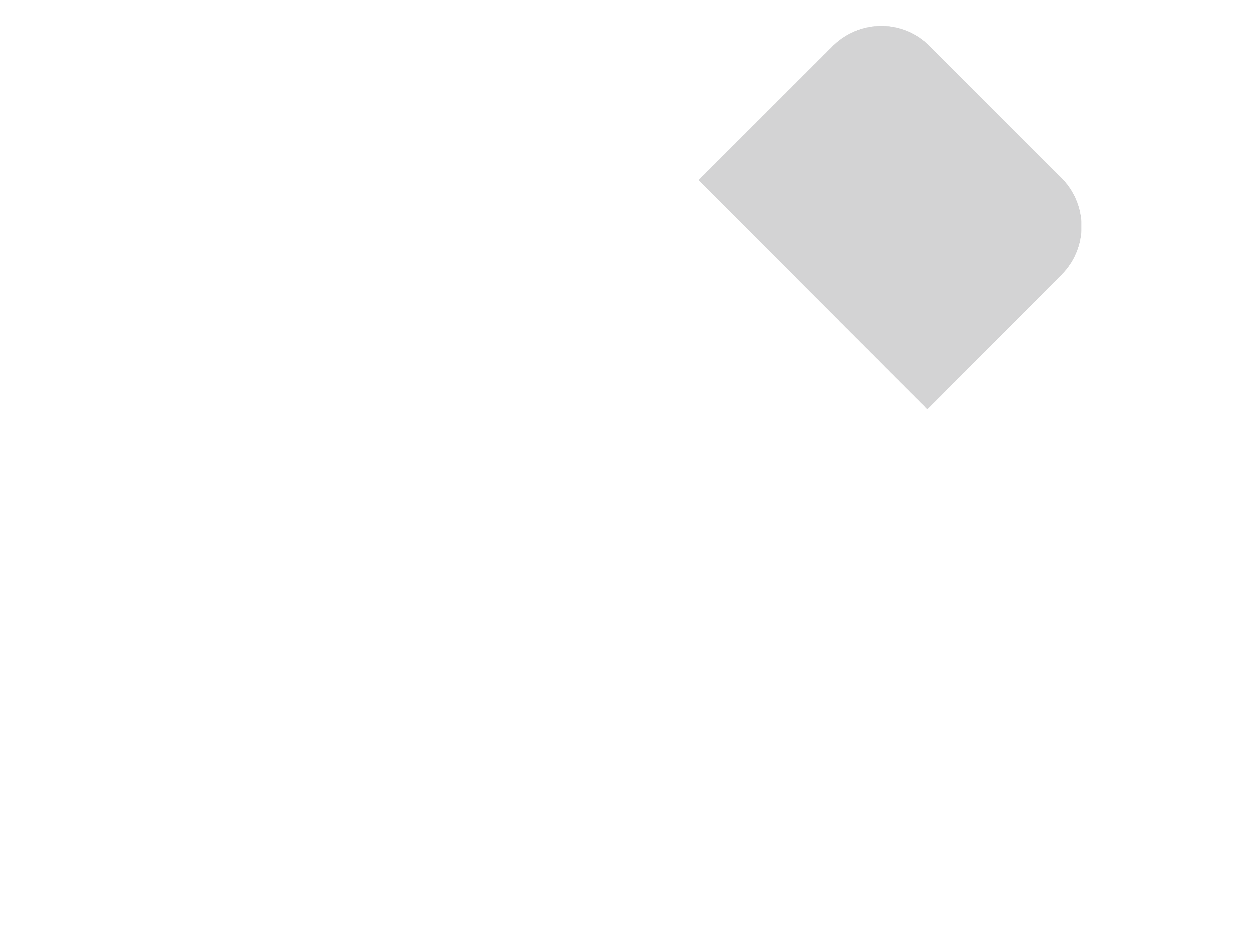 設計方案