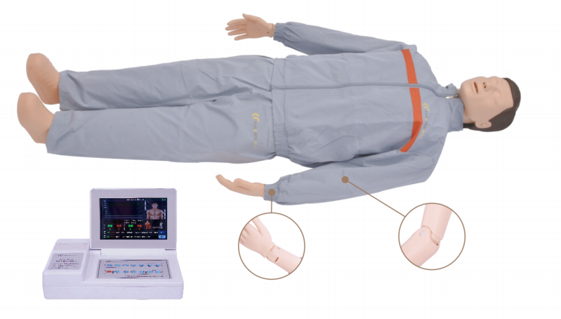 全自動(dòng)電腦心肺復蘇模擬人.png