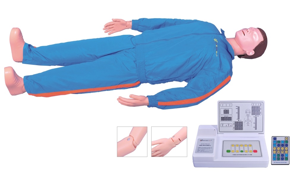 高級自動(dòng)電腦心肺復蘇模擬人（實(shí)戰演練版）.jpg