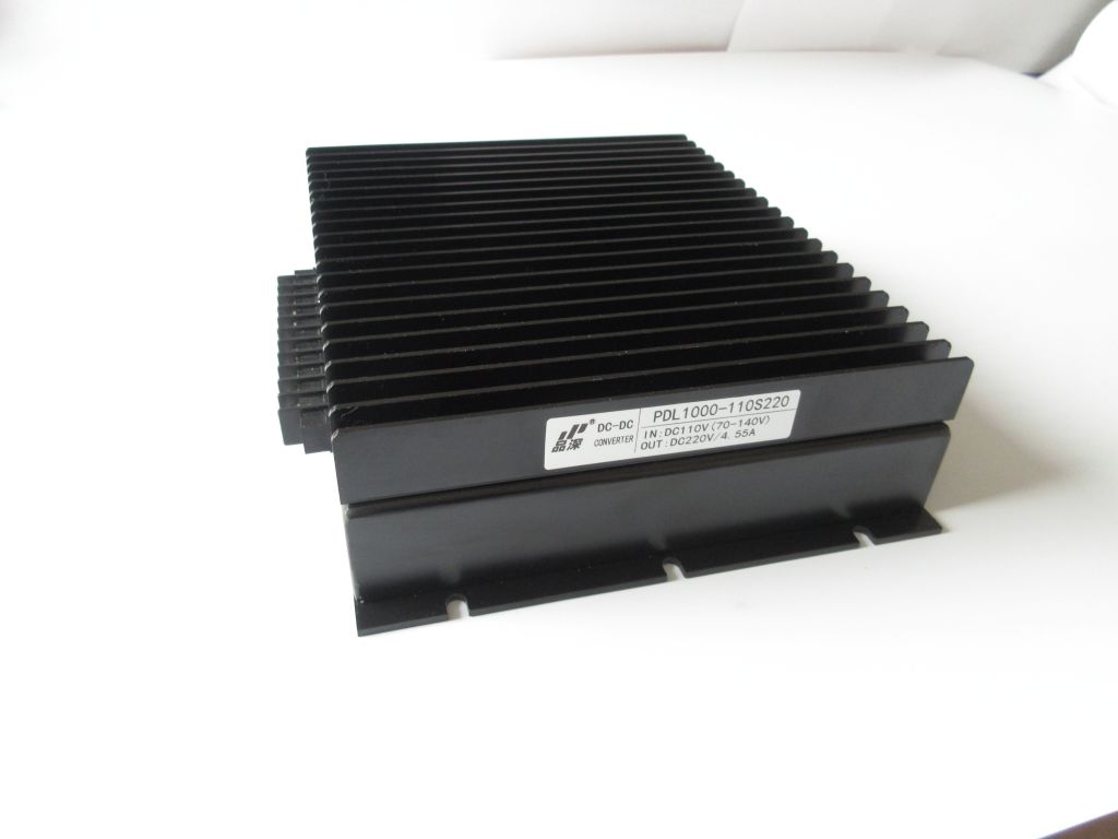 DC-DC  1000W   110V轉(zhuǎn)220V電源模塊  模塊電源  直流穩(wěn)壓電源