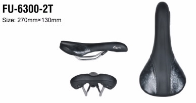 Chaunts防水真空自行車座椅批發(fā)自行車配件mtb公路鞍座