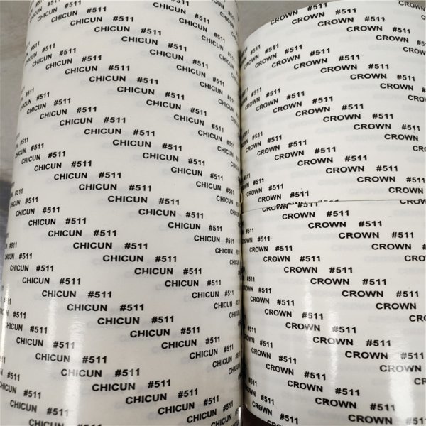 CHICUN#511 尺寸511