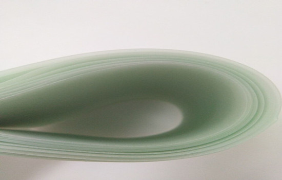 電鍍銀樹脂.jpg 電鍍銀樹脂.jpg