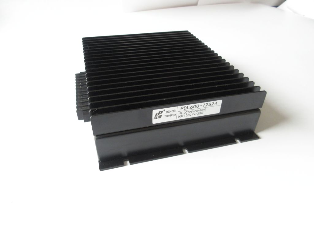 DC-DC  600W   72V轉(zhuǎn)24V電源模塊  模塊電源  直流穩(wěn)壓電源