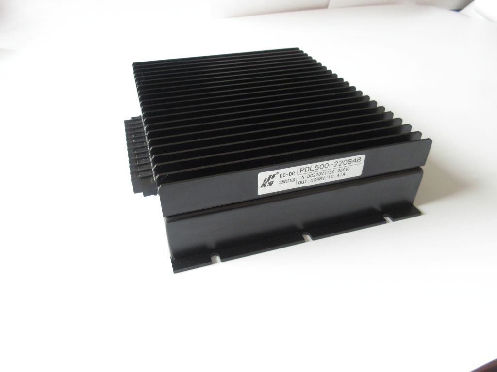 DC-DC  500W   220V轉(zhuǎn)48V電源模塊  模塊電源  直流穩(wěn)壓電源