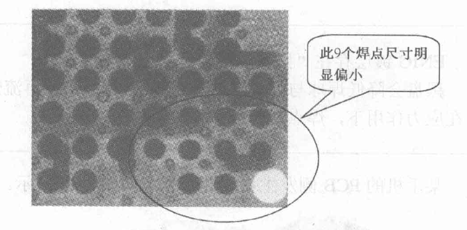 微信圖片_20220627103917.png