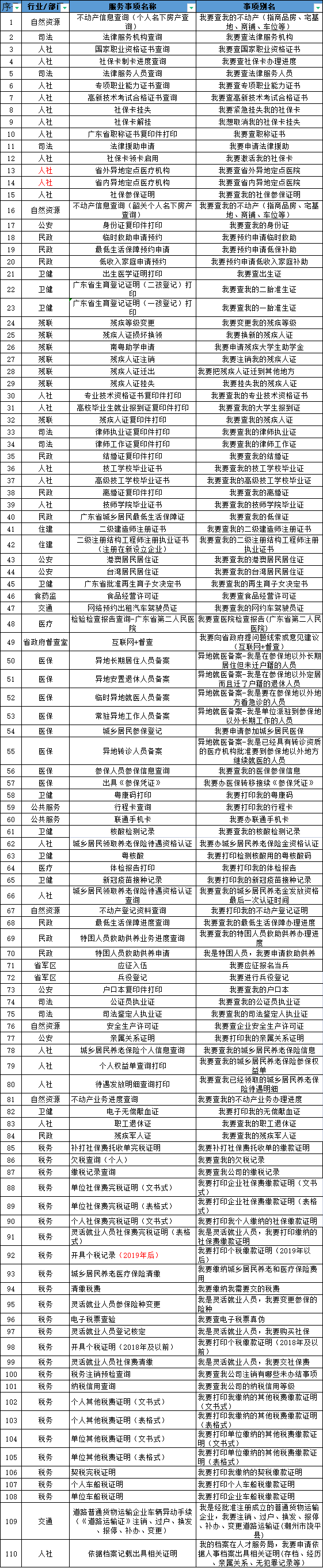 微信图片_20221229140439.png