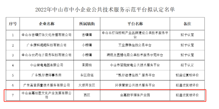 微信图片_20221229140952.png
