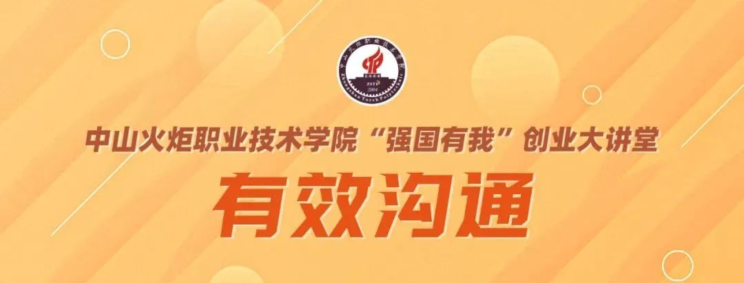 微信图片_20221229141333.jpg