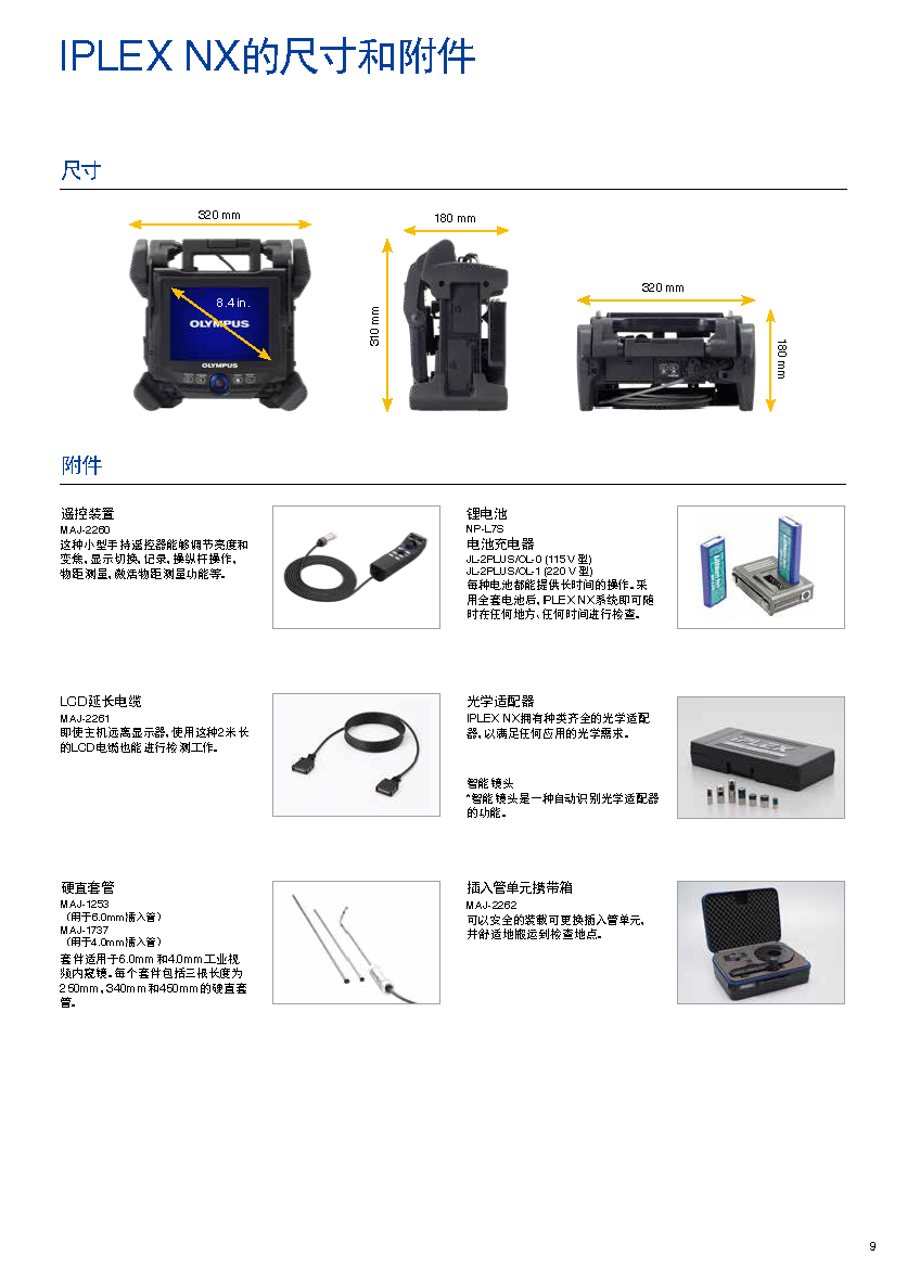 Iplex_NX_190610_頁(yè)面_09.png