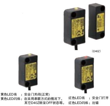 安全產(chǎn)品插圖1.jpg