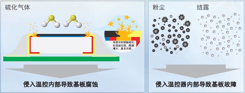插圖1.jpg